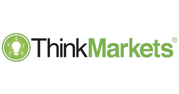 ThinkMarkets